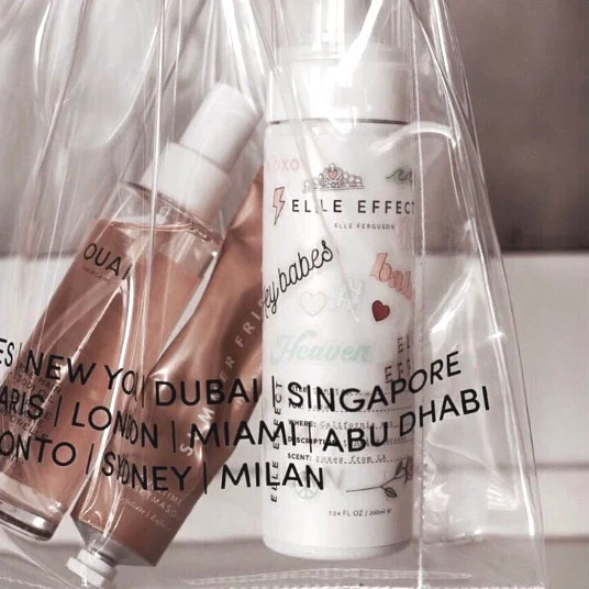 Screen+Shot+2019-06-02+at+7.26.45+pm.jpg