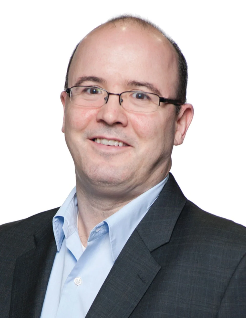 Tim Greene