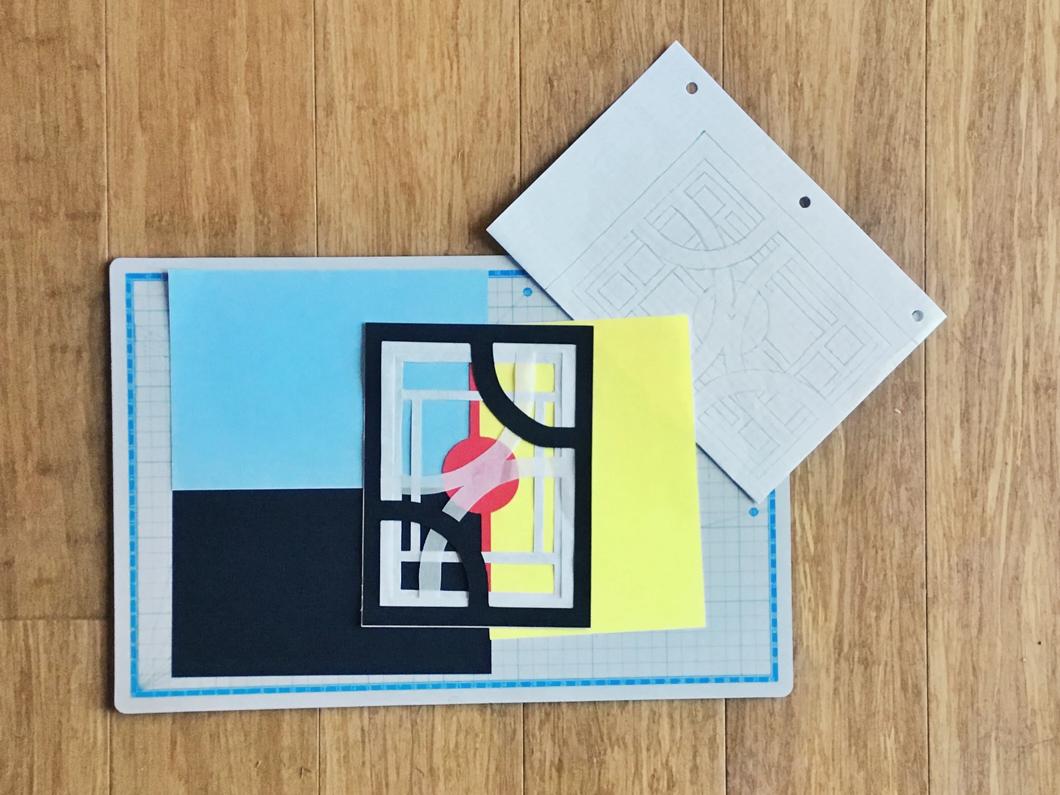 Paper Cut Workshops.jpeg