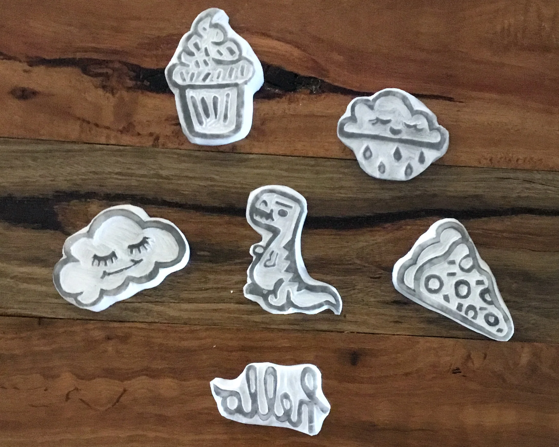 lino cut and stamping.jpg