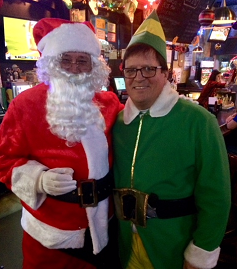 santa2.png