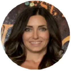 kristen12.jpg