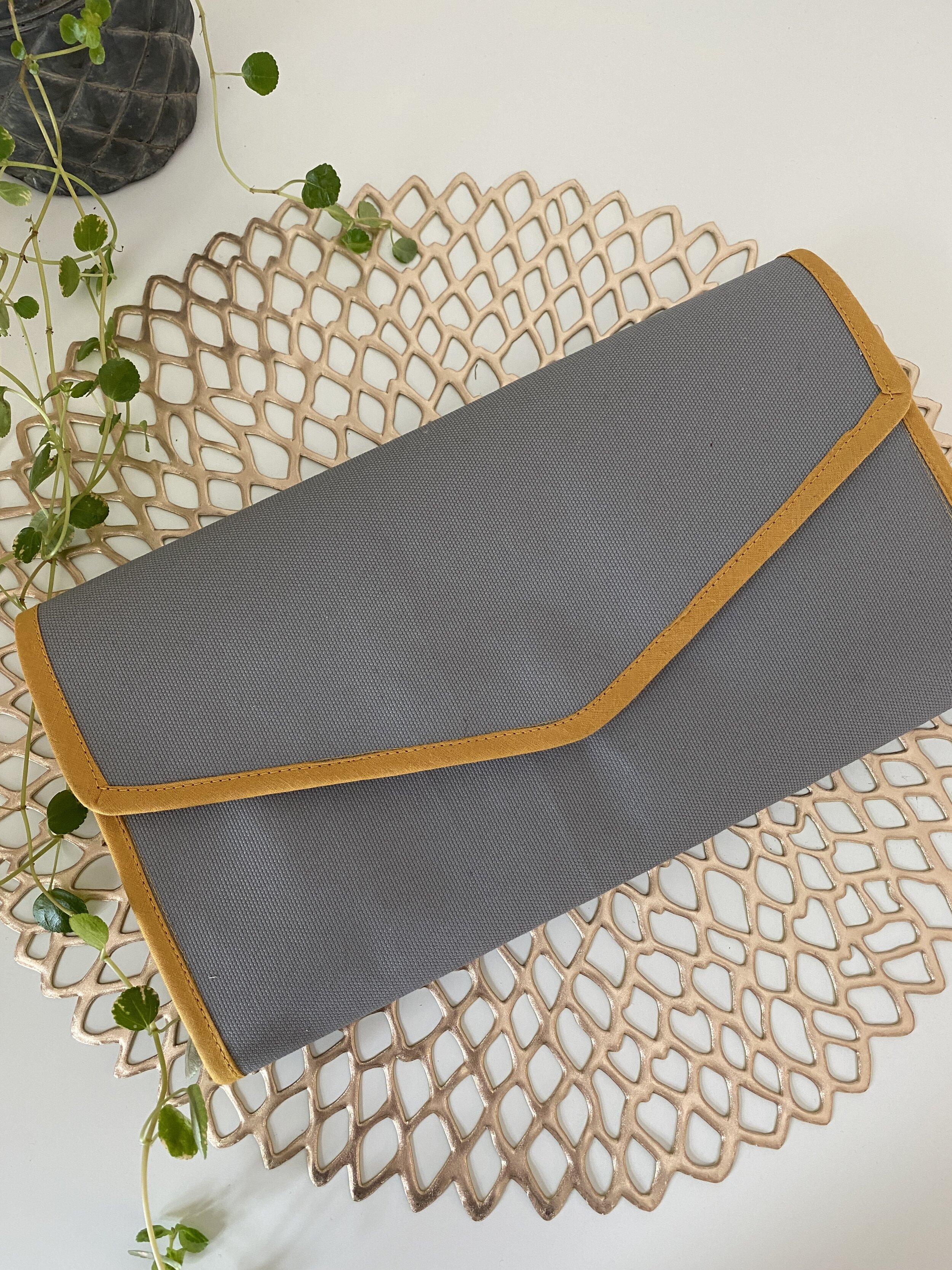 Circular Knitting Needle Case  Knitting needle case, Knitting needle  storage, Knitting needle case pattern