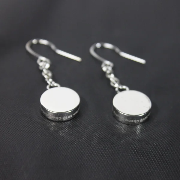 Earrings 2 - JE-001-UVA.jpg