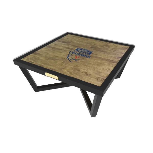 Shot+Clock+Table+-+TST-001-UVA.jpg