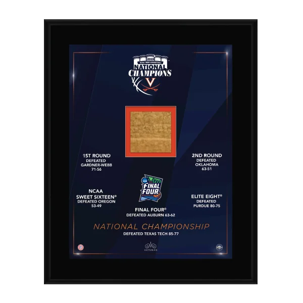 Courtside+Plaque+10x13+-+FACP-001-UVA.jpg
