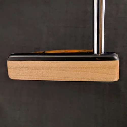 Golf-putter.jpg