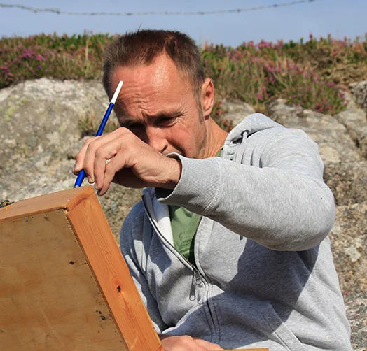 DerekBainton2.jpg