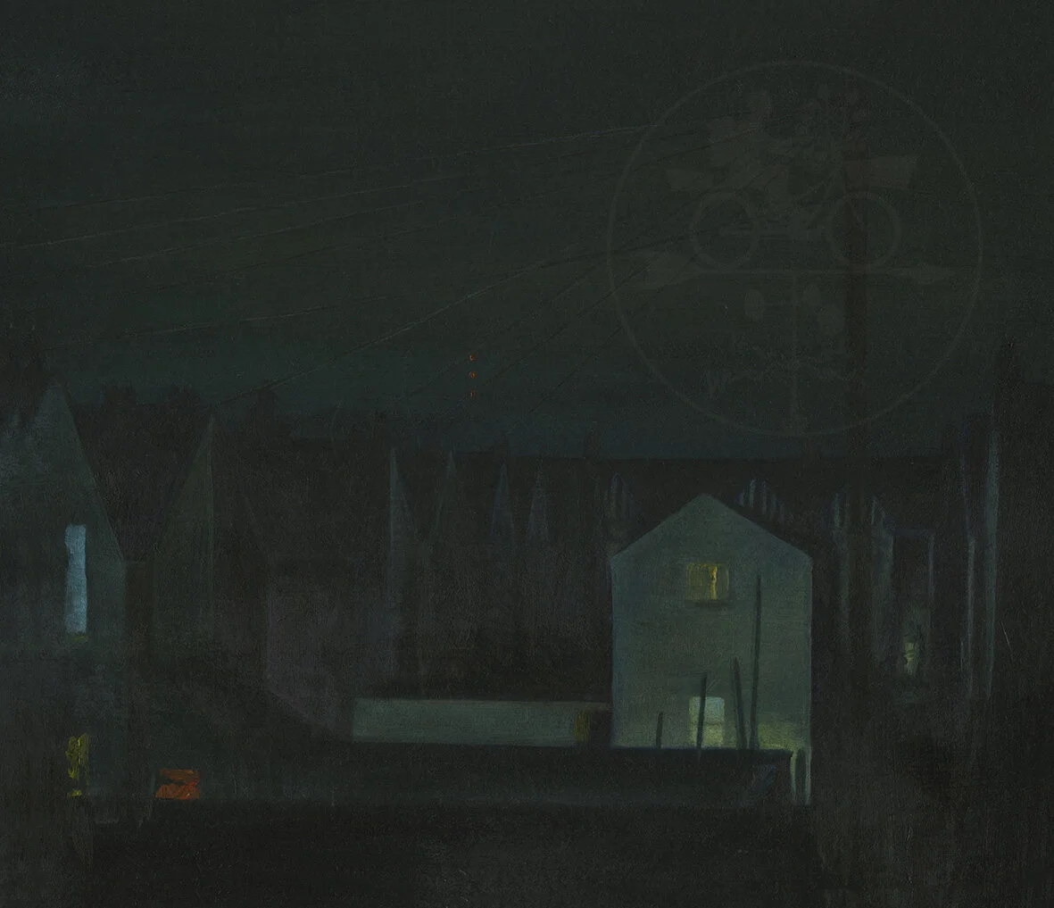 Backyards at Night, GrangetownWEBWM.jpg