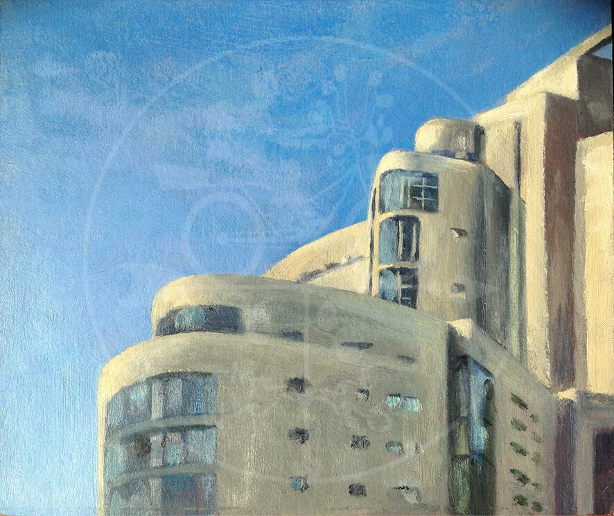 AltolussoHeightsWM.jpg