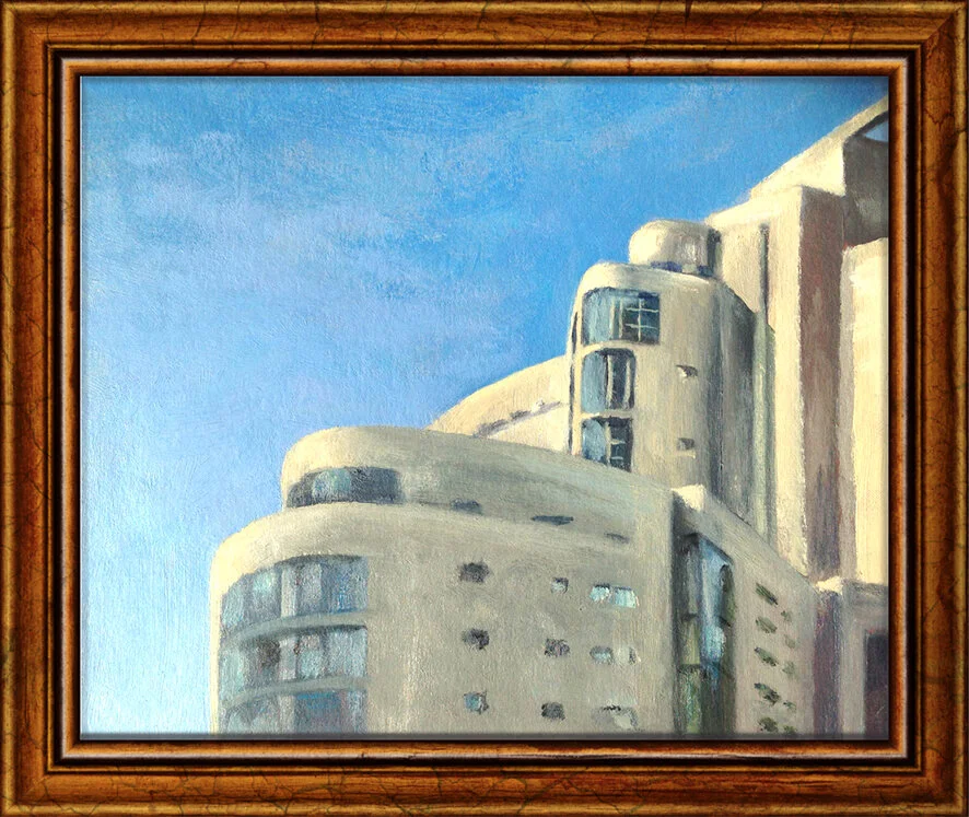 11AltolussoHeightsSMALL.jpg