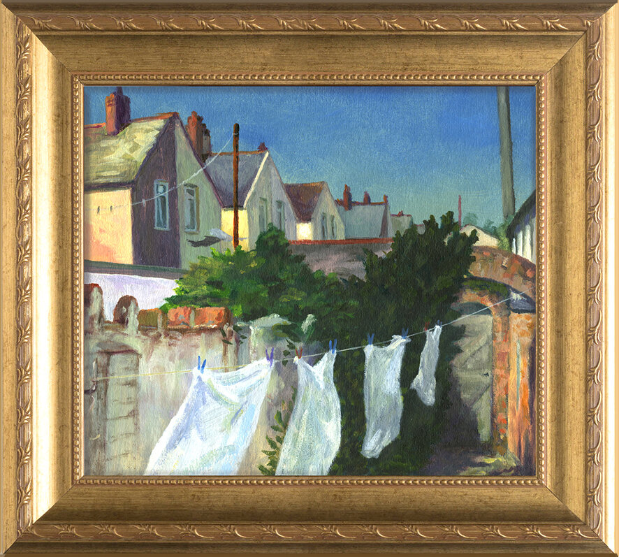 12Morning Yard in Grangetown copySMALL.jpg