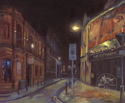 TheCityArmsFInal Artwork FileYESWEBWM.jpg