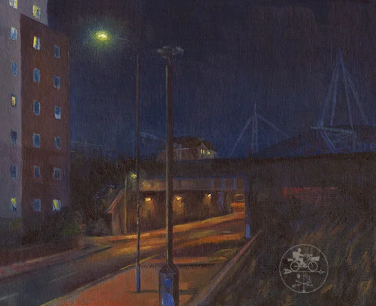 Night at the Edge of Grangetown Final Artwork WEBWMFile.jpg