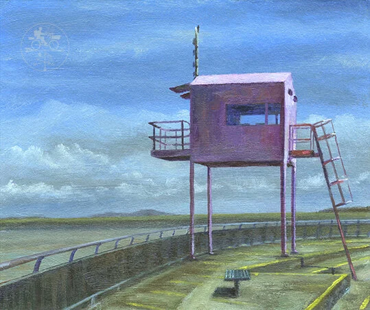 PinkShedLightenedSMAALWM.jpg