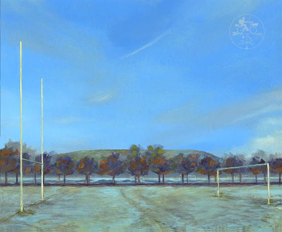 Playing Fields PontcannaWebWM.jpg