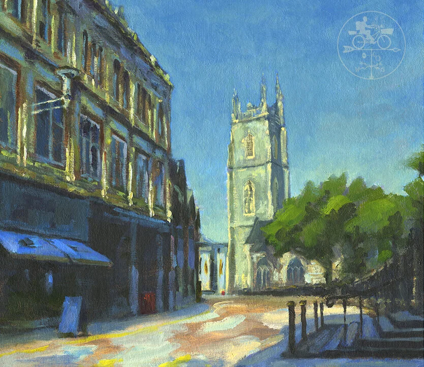 St Johns Church Final ArtworkFileWEBWM.jpg