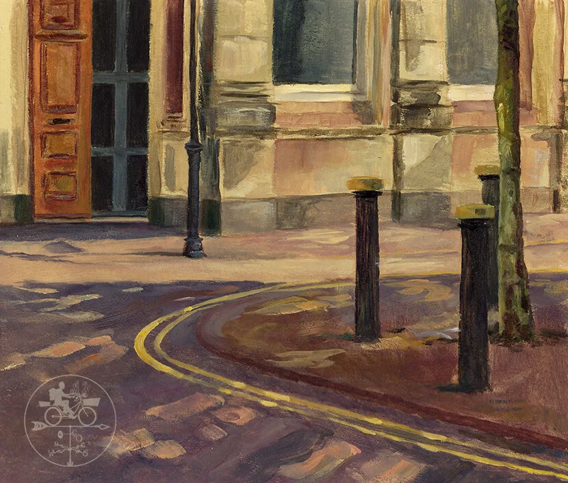 MountStuartSquareWEBWM.jpg