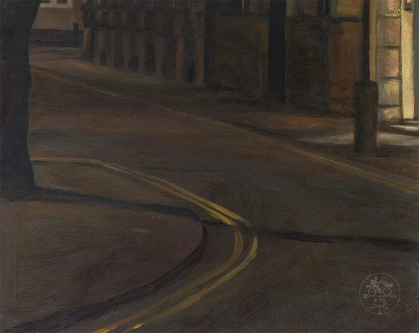 MountStuartSquareNIGHTWEBWM.jpg