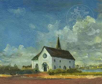 NorwegianChurchWebWM.jpg