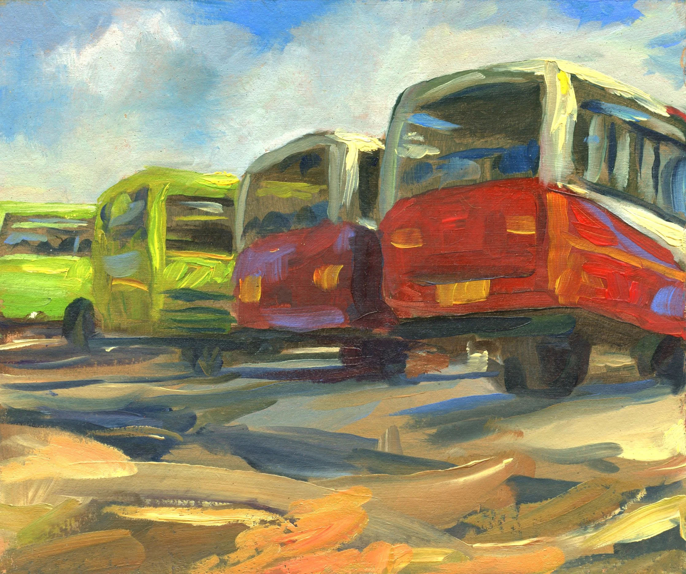 Bus Terminal Bangaluru.jpg