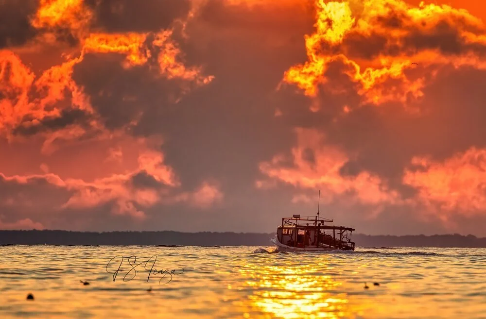 Early+to+Work+the+Chesapeake+Bay+Waters.jpg
