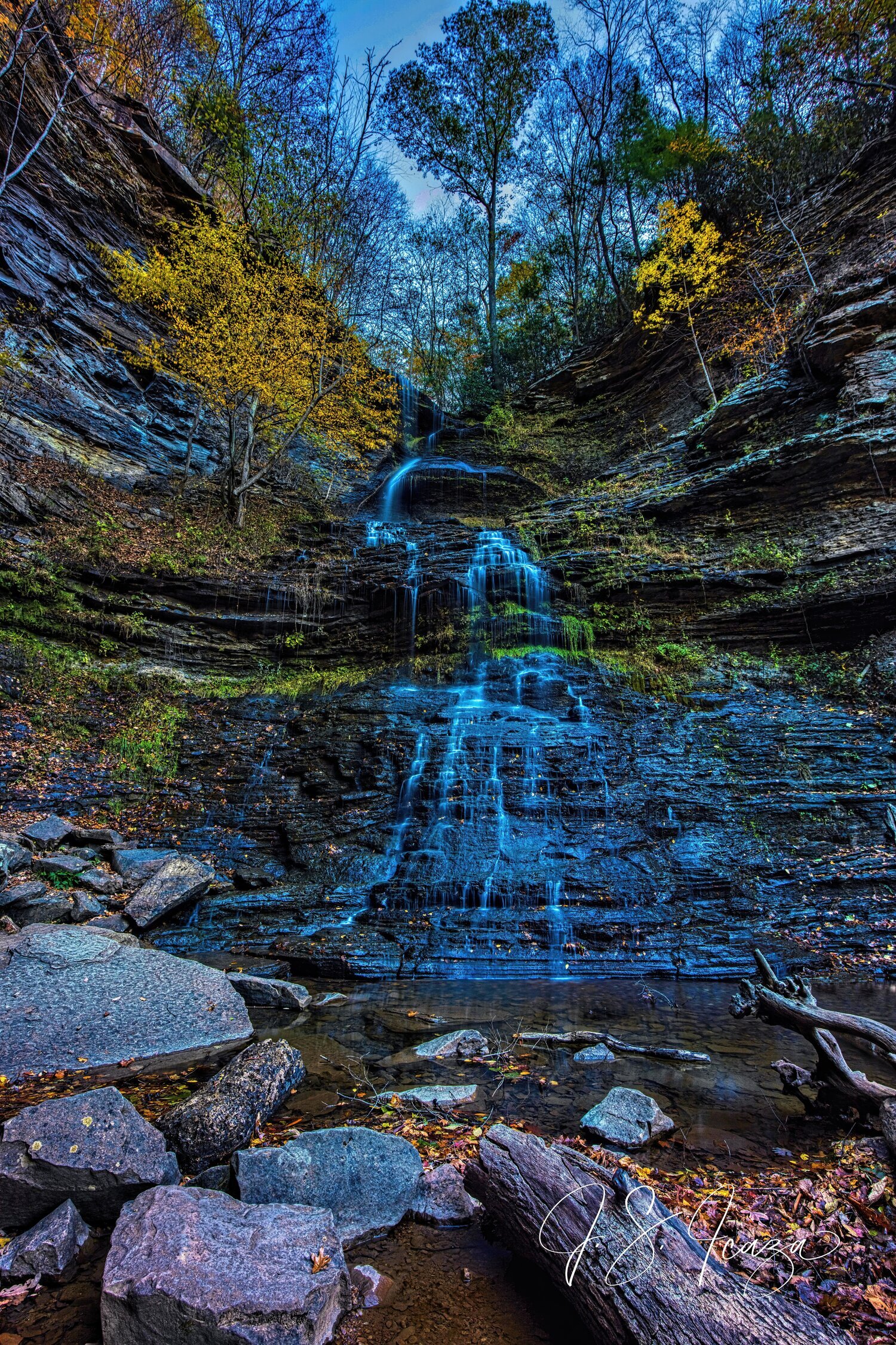 Cathedral+Falls,+WV+November+4,+2019-1.jpeg