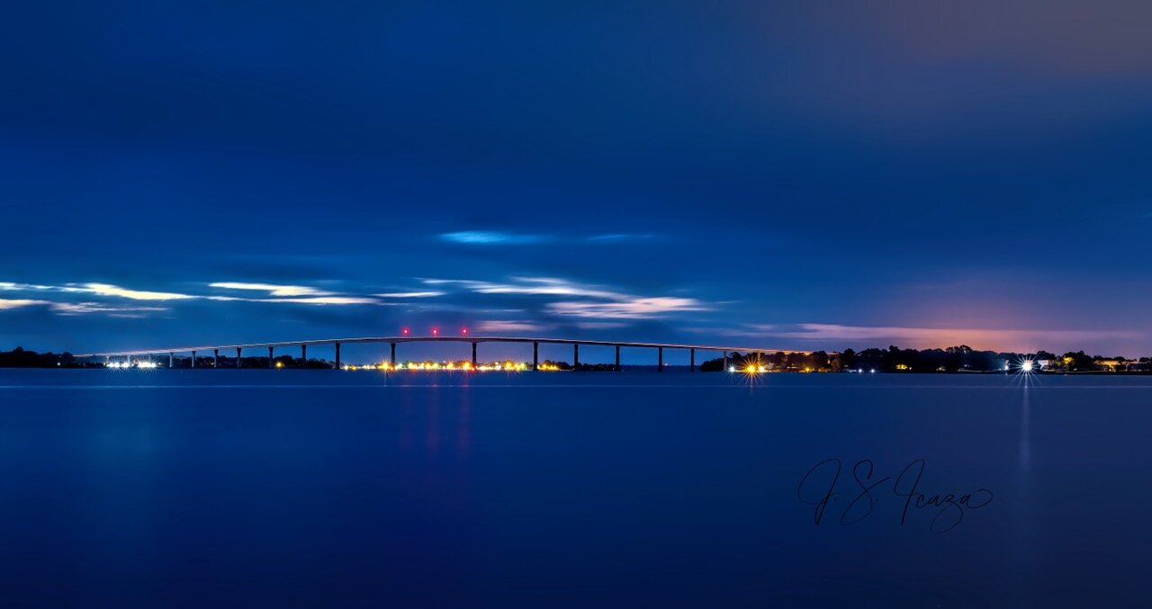 TJBRIDGE-1.jpeg