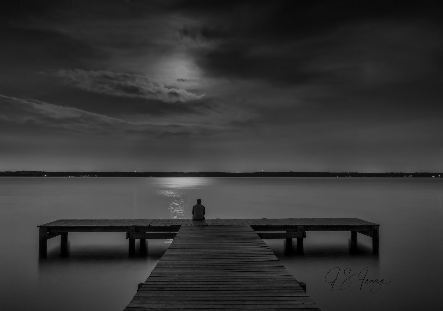 Moon Solace