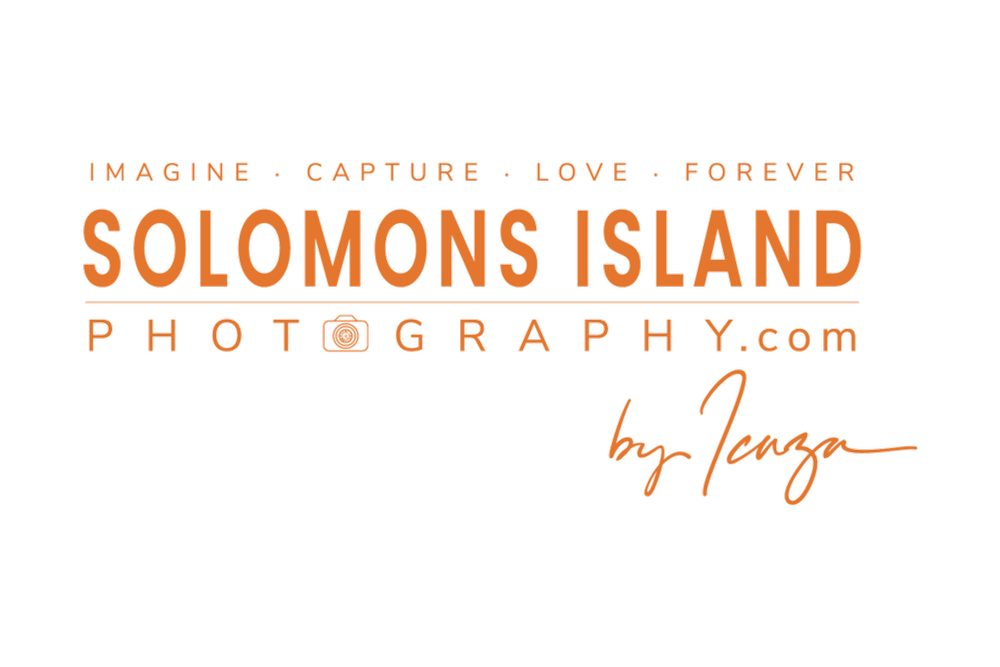 Solomons Island Photography®