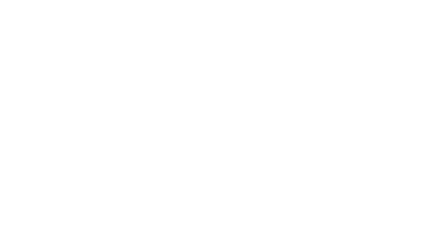 Frank and Friends