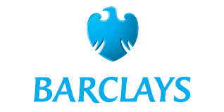 Barclays.png