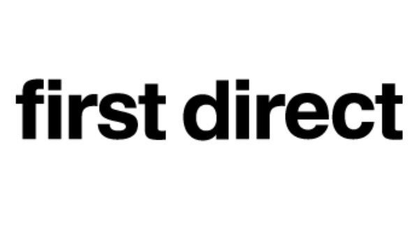 first-direct-logo.jpg