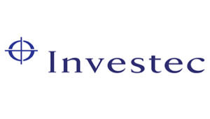 Investec-Logo-350x200-300x171.jpg