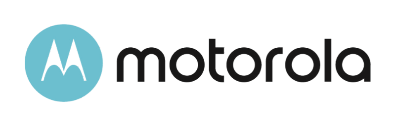 Motorola_Logo_New.jpg