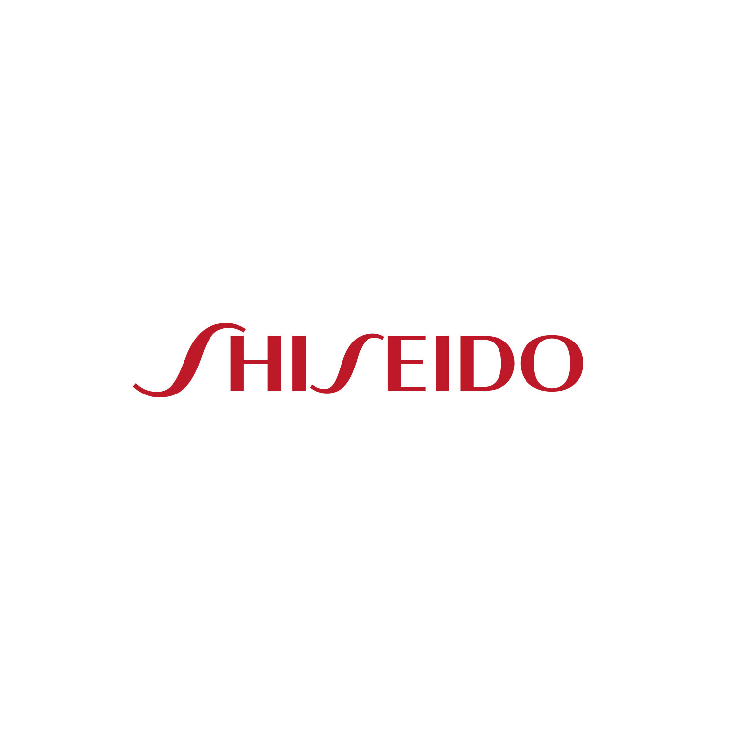 shiseido.jpg