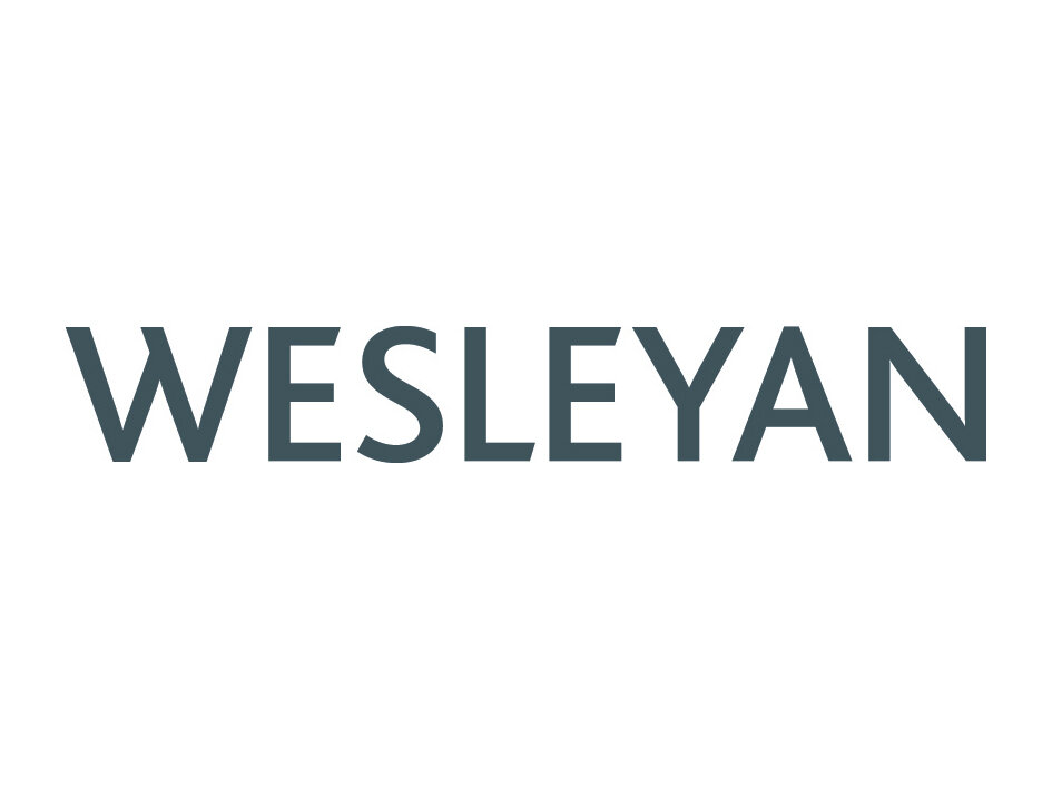 wesleyan_logo_grey_cmyk.jpg
