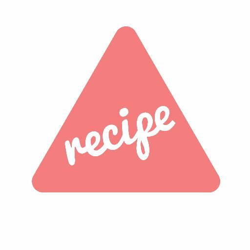 recipe.jpg