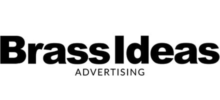 brass-ideas-advertising-logo.jpg