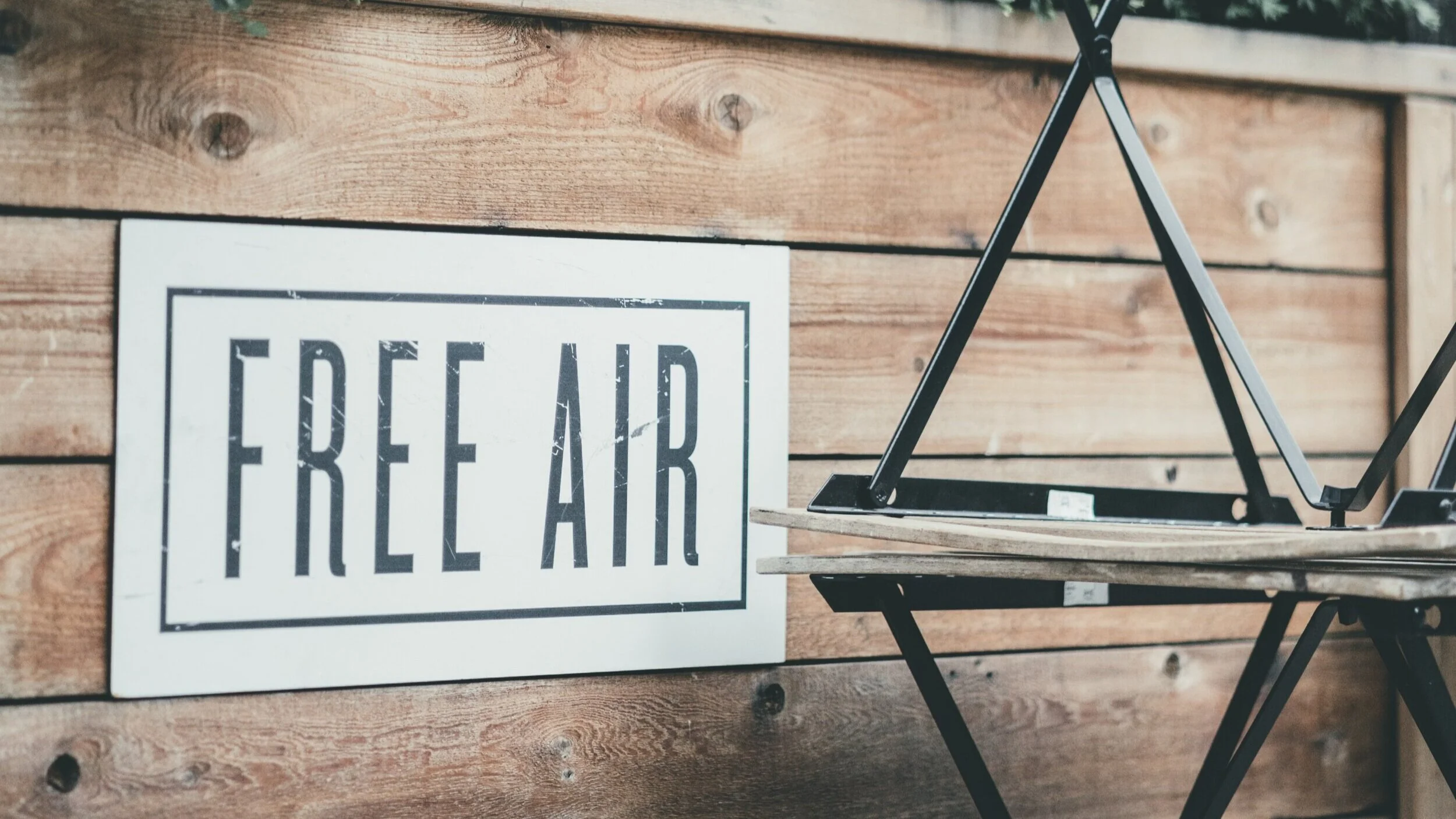 Why we should all be more pro to pro bono