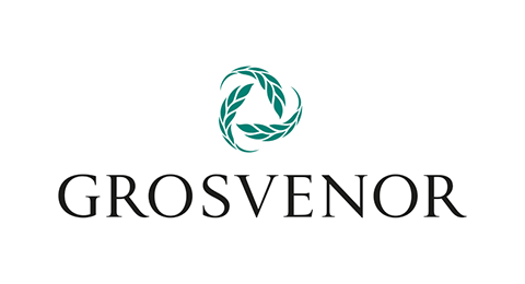 Grosvenor_png.png