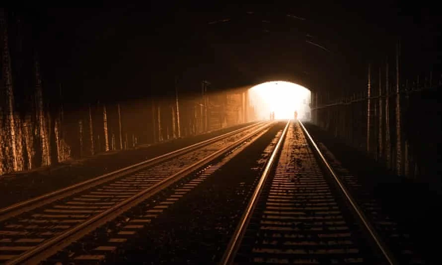 Should we incentivise people to commute to work, and how it could help us make better marketing decisions