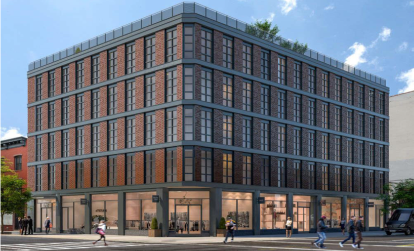 658 Driggs Ave - Bklyn - New Mixed use.png
