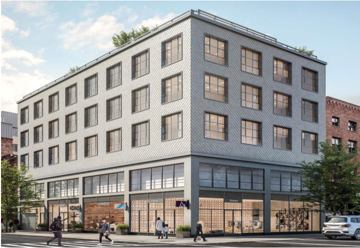 625 Driggs Ave - Bklyn - New Mixed use.png