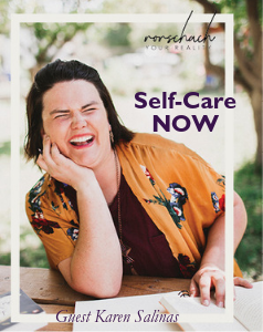 Karen Salinas.png