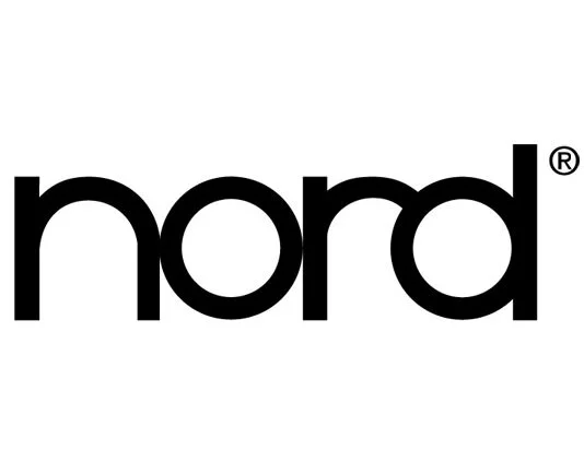 nord .jpg