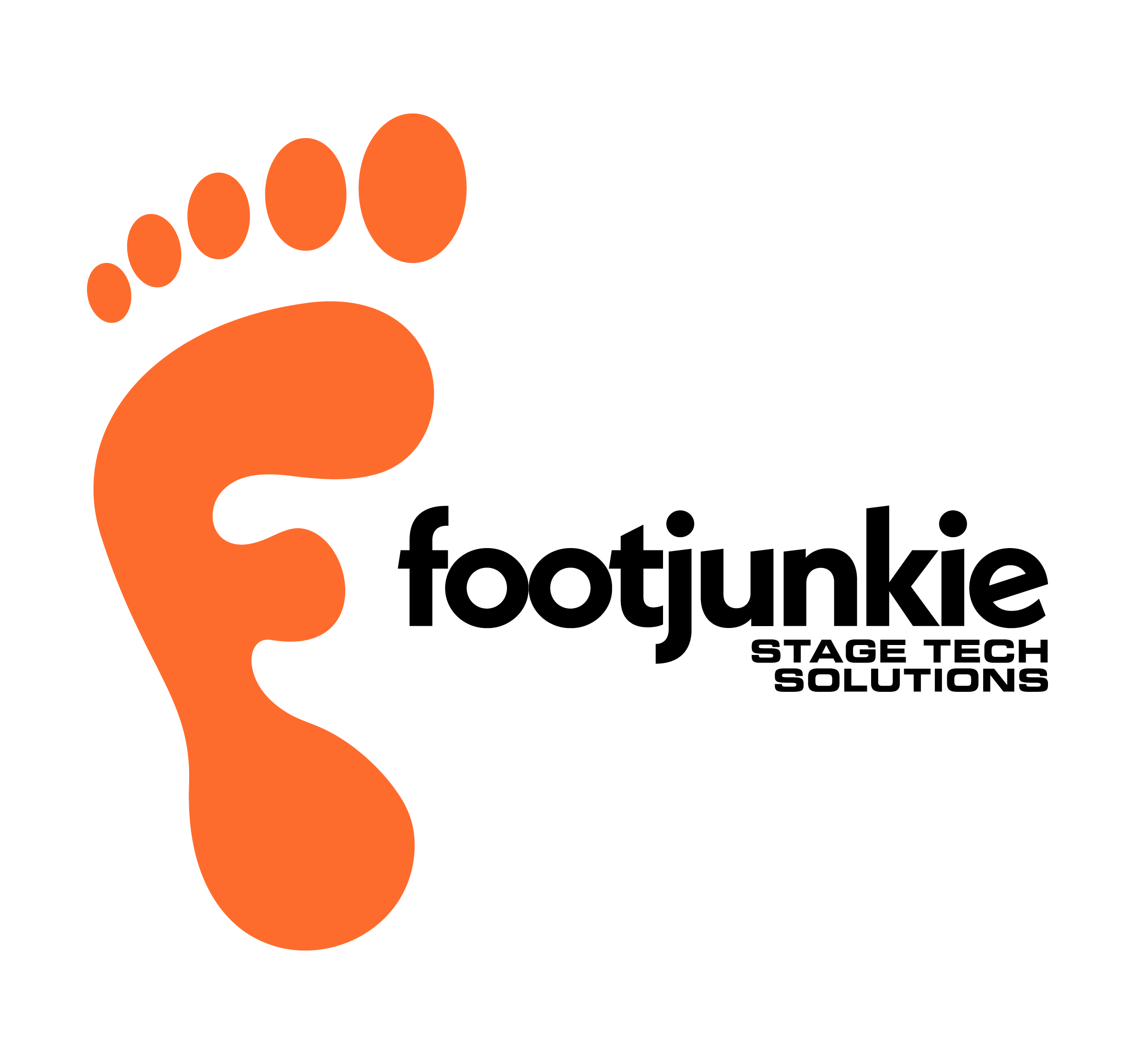 Footjunkie final color-01.png