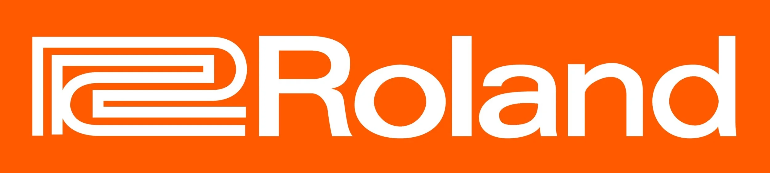 Roland_logo11.png