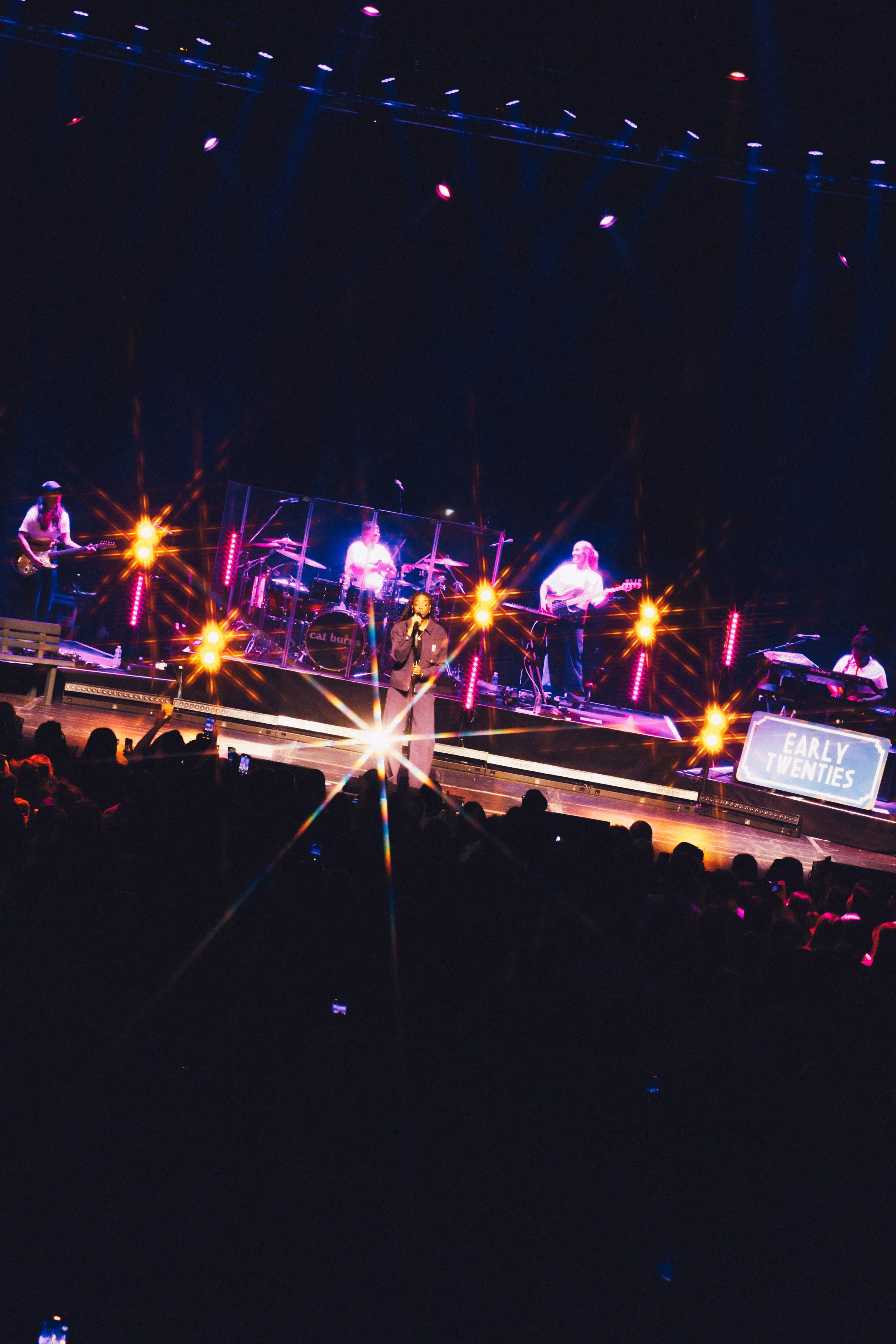 catburns-tour-london-181024-63.jpeg