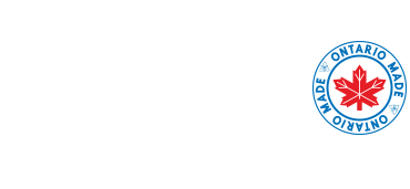 Carve Premium Ontario Beef